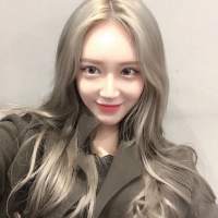Youjia 我们都是在快毕业的时