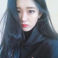 Youjia 我们都是在快毕业的时
