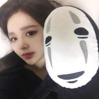 Youjia 我们都是在快毕业的时