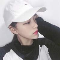 Youjia 我们都是在快毕业的时