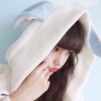 Youjia 我们都是在快毕业的时