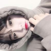Youjia 我们都是在快毕业的时