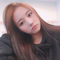Youjia 我们都是在快毕业的时