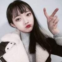 Youjia 毕业就是一窗玻璃，我