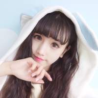 Youjia 毕业就是一窗玻璃，我