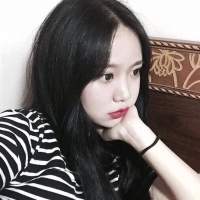 Youjia 毕业就是一窗玻璃，我