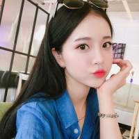 Youjia 毕业就是一窗玻璃，我