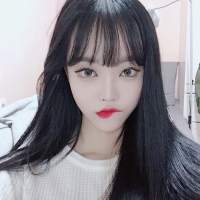 Youjia 毕业就是一窗玻璃，我