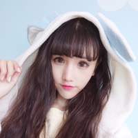 Youjia 毕业就是一窗玻璃，我