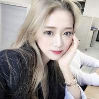 Youjia 毕业就是一窗玻璃，我