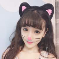 Youjia 毕业就是一窗玻璃，我