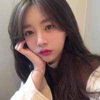 Youjia 毕业就是一窗玻璃，我