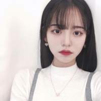 Youjia 毕业就是一窗玻璃，我