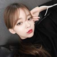 Youjia 毕业就是一窗玻璃，我