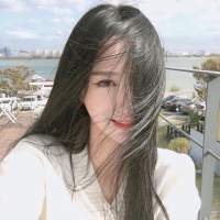 Youjia 毕业就是一窗玻璃，我