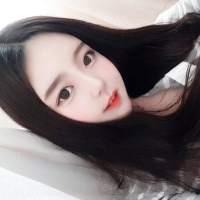 Youjia 毕业就是一窗玻璃，我