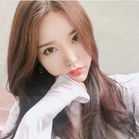 Youjia 毕业就是一窗玻璃，我