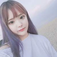 Youjia 毕业就是一窗玻璃，我