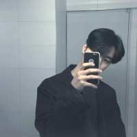 总以为时间过得很慢，