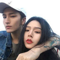 配角的感受 看着毕业照看着看着就