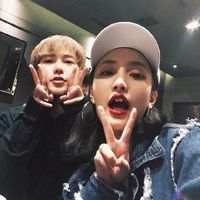 配角的感受 看着毕业照看着看着就