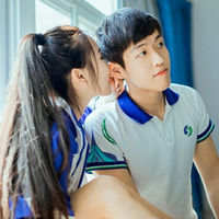 配角的感受 看着毕业照看着看着就