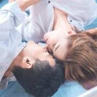 配角的感受 看着毕业照看着看着就