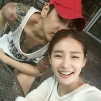 配角的感受 看着毕业照看着看着就