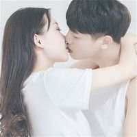 配角的感受 看着毕业照看着看着就