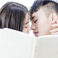 配角的感受 看着毕业照看着看着就