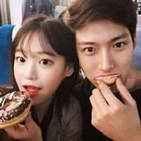 配角的感受 看着毕业照看着看着就