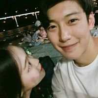 配角的感受 看着毕业照看着看着就