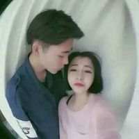 配角的感受 看着毕业照看着看着就