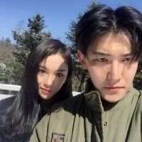 配角的感受 看着毕业照看着看着就