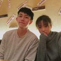 配角的感受 看着毕业照看着看着就