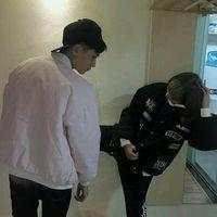 配角的感受 看着毕业照看着看着就