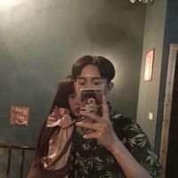 配角的感受 看着毕业照看着看着就