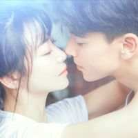 配角的感受 看着毕业照看着看着就