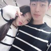 配角的感受 看着毕业照看着看着就