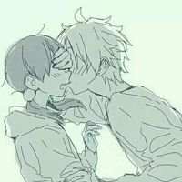 配角的感受 看着毕业照看着看着就