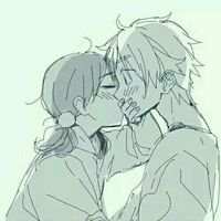 配角的感受 看着毕业照看着看着就