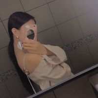 配角的感受 青春就该不管不顾肆意
