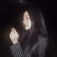 配角的感受 青春就该不管不顾肆意