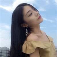 配角的感受 青春就该不管不顾肆意