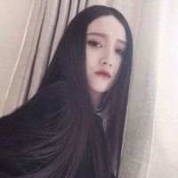 配角的感受 我们肩上背负的阳光，