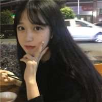 配角的感受 我们肩上背负的阳光，