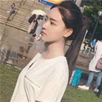 配角的感受 我们肩上背负的阳光，