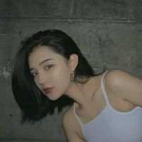 配角的感受 我们肩上背负的阳光，