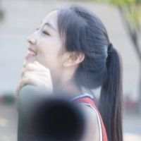 配角的感受 我们肩上背负的阳光，