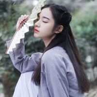 配角的感受 我们肩上背负的阳光，